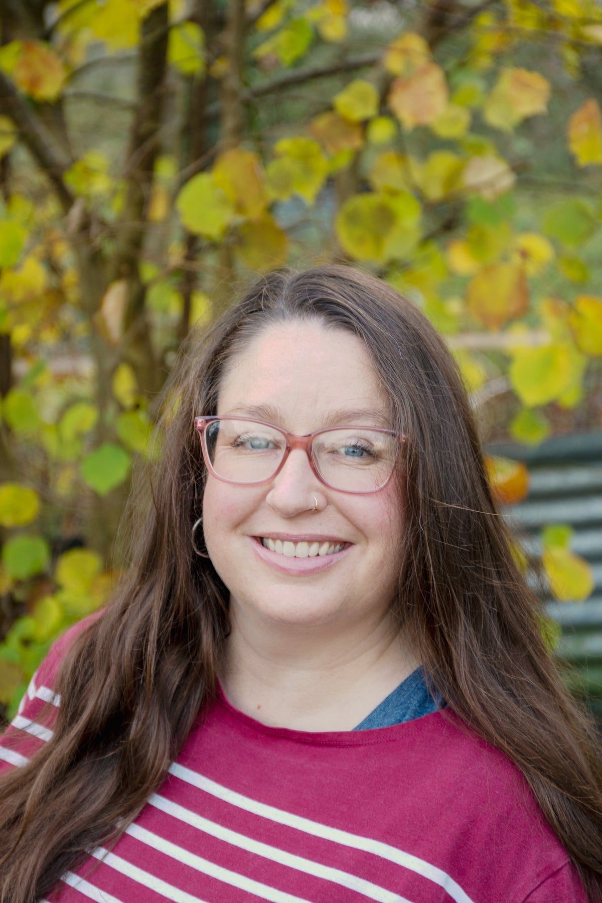 Jeni Bell & Karen Heaney – Authors of 111 Places In Dorset That You Shouldn’t Miss